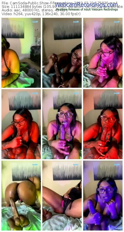 camsoda-fineassbina-03-21-2023-17-58-30