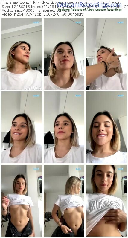 camsoda-kiraalopez-03-21-2023-20-20-24