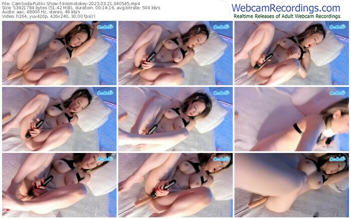 camsoda-kisimotokey-03-21-2023-04-05-45