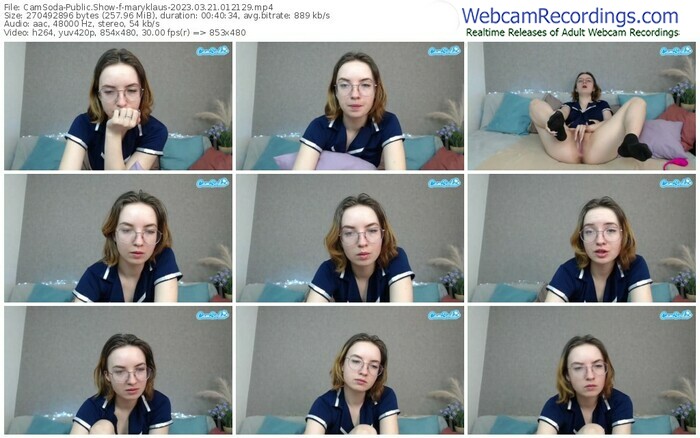 camsoda-maryklaus-03-21-2023-01-21-29