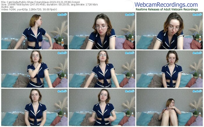 camsoda-maryklaus-03-21-2023-05-36-13