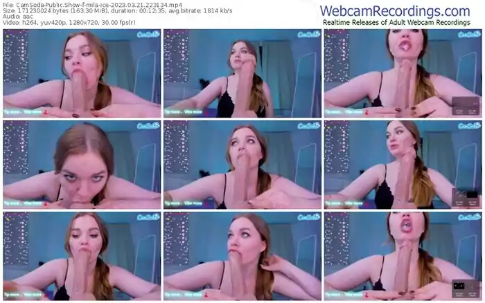camsoda-mila-ice-03-21-2023-22-31-34