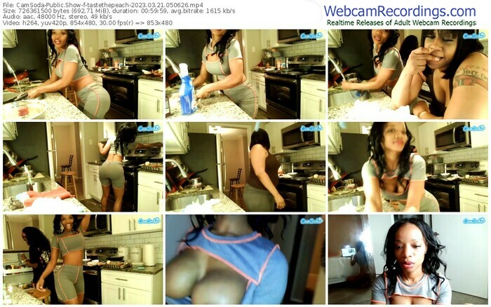 camsoda-tastethepeach-03-21-2023-05-06-26