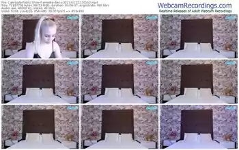camsoda-annette-devis-03-22-2023-10-01-50