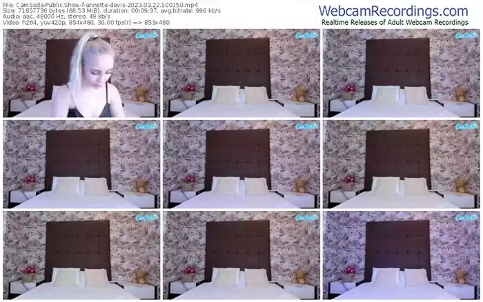 camsoda-annette-devis-03-22-2023-10-01-50