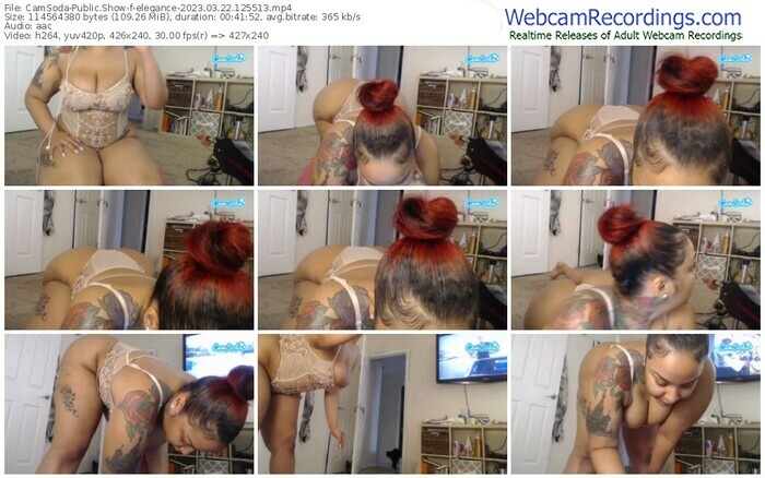 camsoda-elegance-03-22-2023-12-55-13