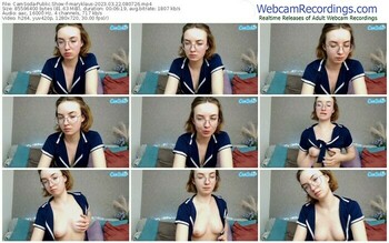 camsoda-maryklaus-03-22-2023-08-07-26