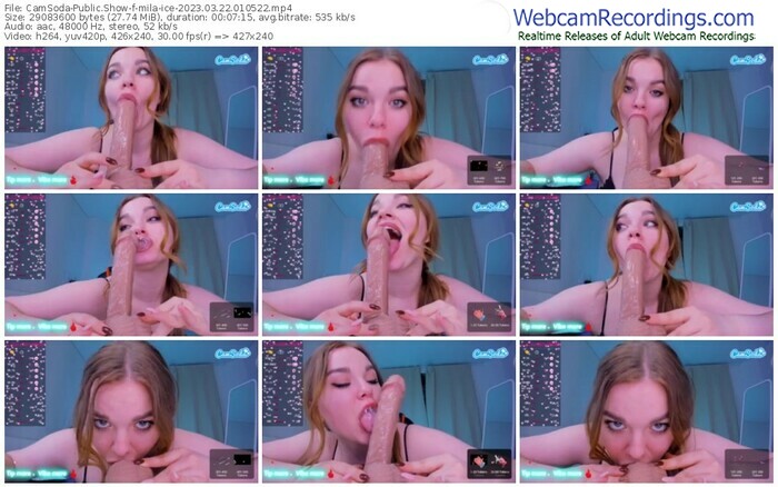 camsoda-mila-ice-03-22-2023-01-05-22
