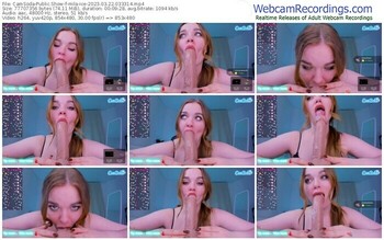 camsoda-mila-ice-03-22-2023-03-33-14