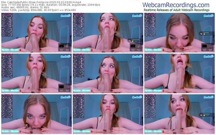 camsoda-mila-ice-03-22-2023-03-33-14