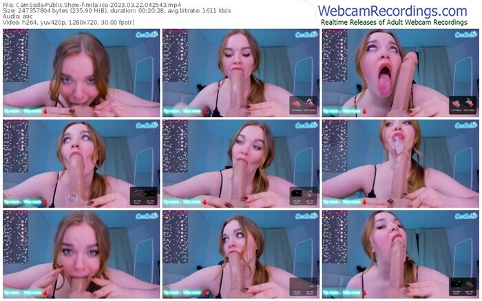 camsoda-mila-ice-03-22-2023-04-25-43