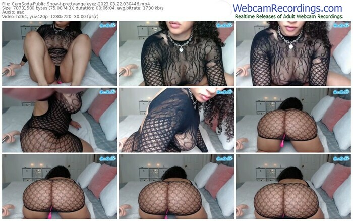 camsoda-prettyangeleyez-03-22-2023-03-04-46