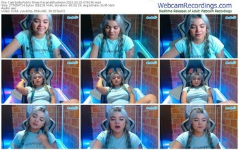 camsoda-scarletthudsson-03-22-2023-07-40-36