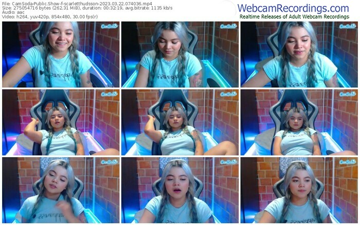 camsoda-scarletthudsson-03-22-2023-07-40-36