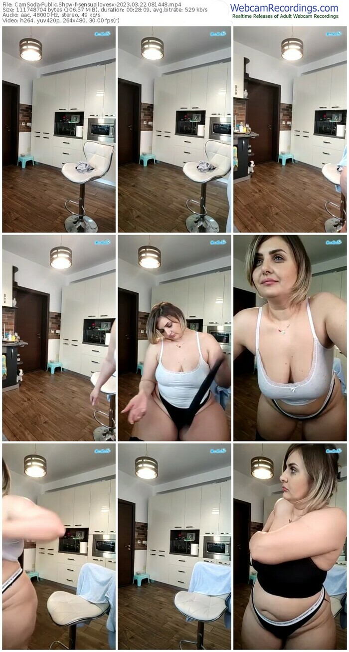 camsoda-sensuallovesx-03-22-2023-08-14-48