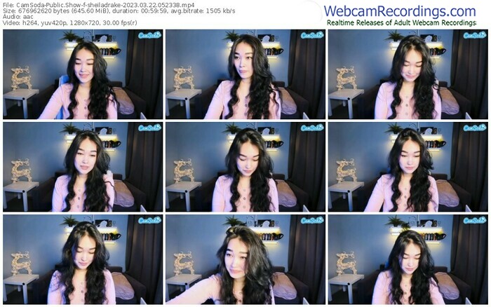 camsoda-sheiladrake-03-22-2023-05-23-38