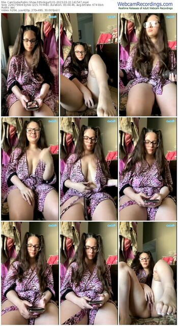 camsoda-thickgurl101-03-22-2023-14-15-47