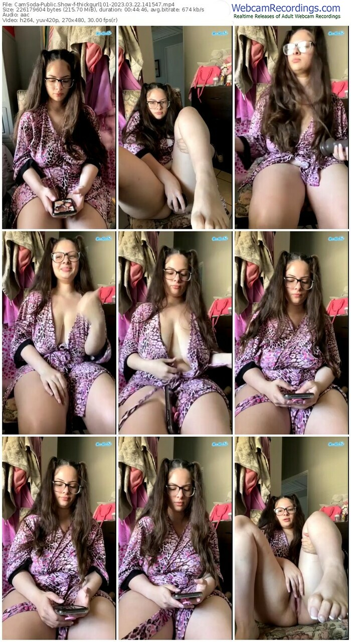 camsoda-thickgurl101-03-22-2023-14-15-47