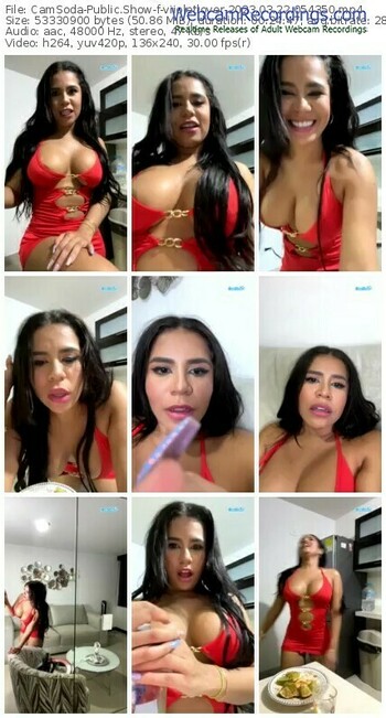 camsoda-viioletlover-03-22-2023-05-43-50