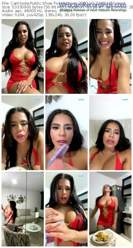 camsoda-viioletlover-03-22-2023-05-43-50