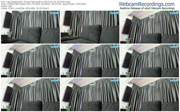 camsoda-alicexalice-03-23-2023-21-03-30
