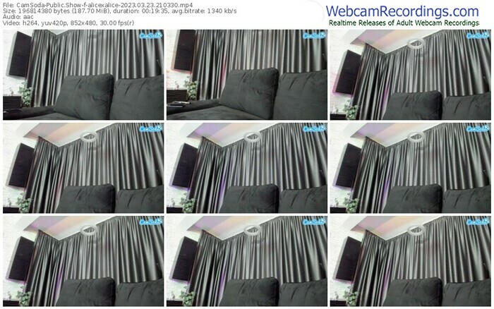 camsoda-alicexalice-03-23-2023-21-03-30