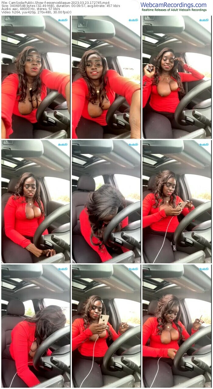 camsoda-essenceblaque-03-23-2023-17-27-45