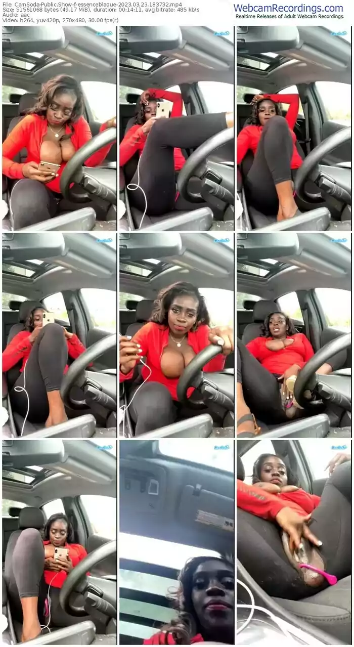 camsoda-essenceblaque-03-23-2023-18-37-32