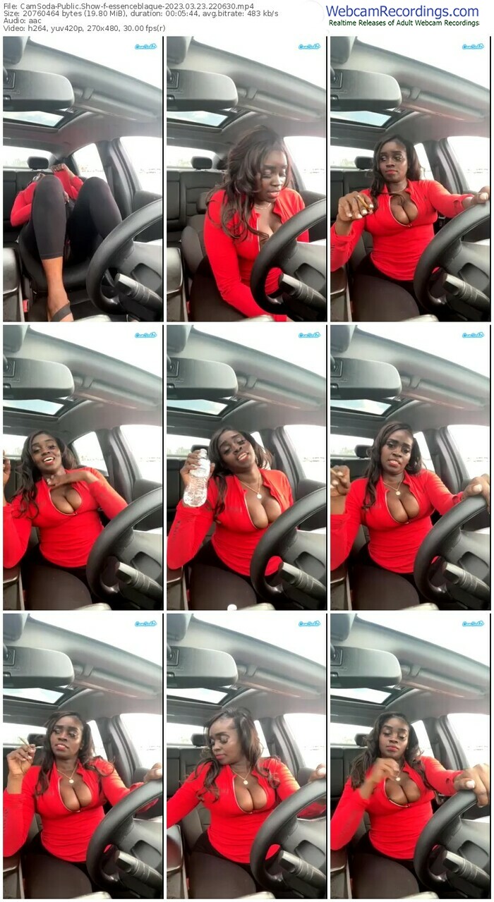 camsoda-essenceblaque-03-23-2023-22-06-30