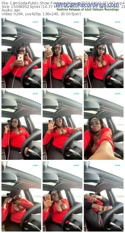 camsoda-essenceblaque-03-23-2023-22-14-07