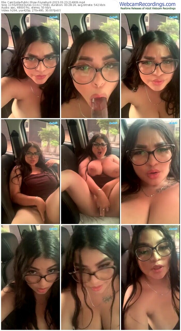 camsoda-lunahunt-03-23-2023-21-48-09