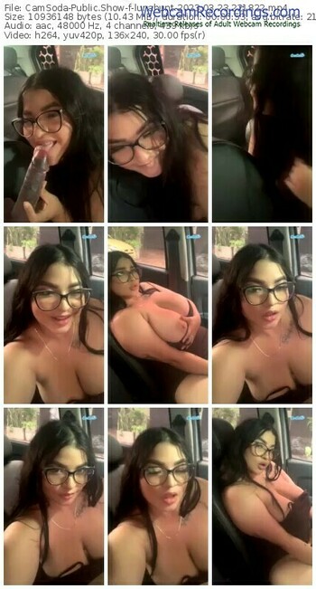 camsoda-lunahunt-03-23-2023-22-18-22