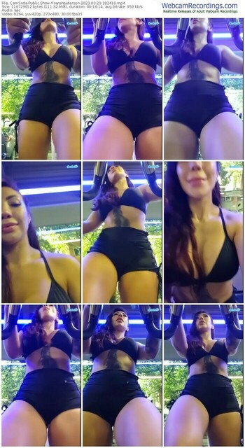 camsoda-sarahpeterson-03-23-2023-18-24-16