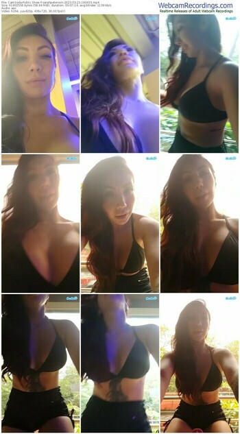 camsoda-sarahpeterson-03-23-2023-19-06-33