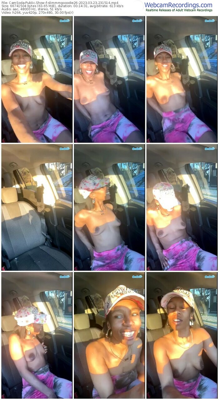 camsoda-slimmmgooodie26-03-23-2023-23-15-14