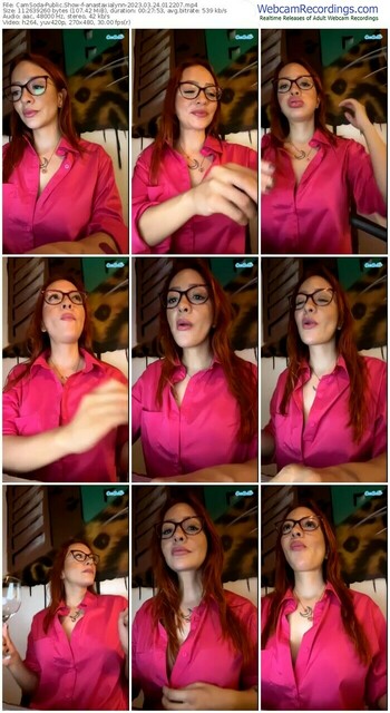 camsoda-anastaxialynn-03-24-2023-01-22-07