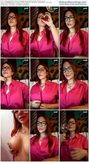 camsoda-anastaxialynn-03-24-2023-01-51-31