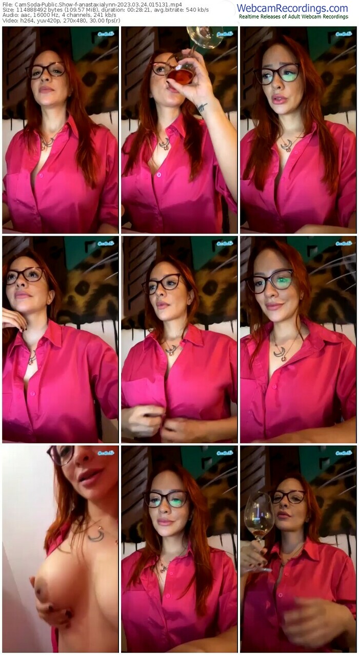 camsoda-anastaxialynn-03-24-2023-01-51-31