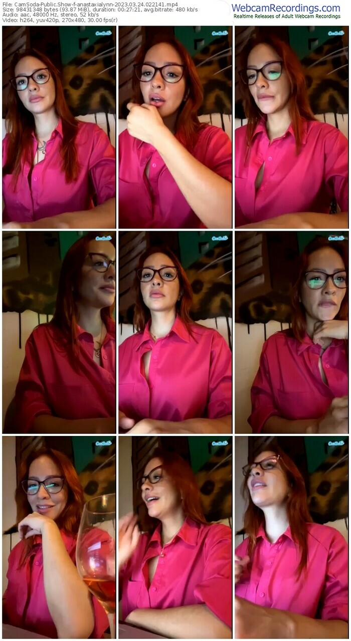 camsoda-anastaxialynn-03-24-2023-02-21-41