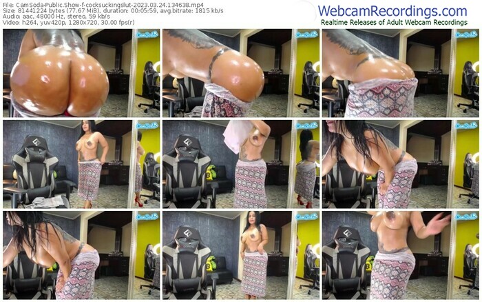 camsoda-cocksuckingslut-03-24-2023-13-46-38