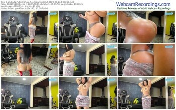 camsoda-cocksuckingslut-03-24-2023-13-54-36