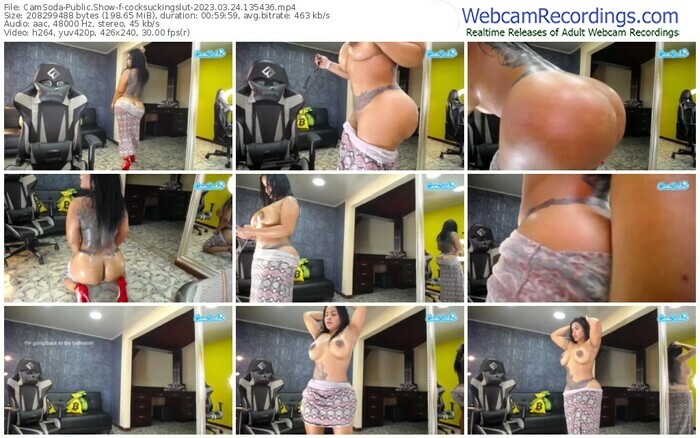 camsoda-cocksuckingslut-03-24-2023-13-54-36