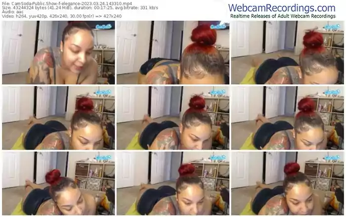 camsoda-elegance-03-24-2023-14-33-10