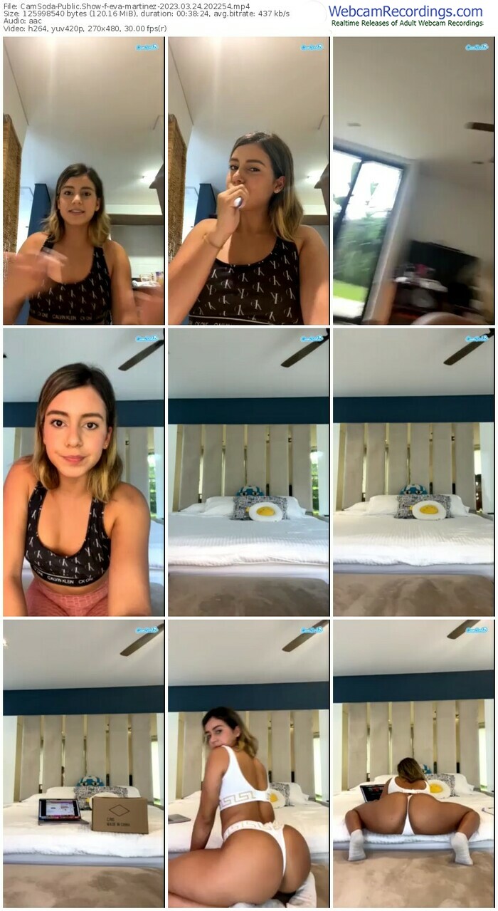 camsoda-eva-martinez-03-24-2023-20-22-54