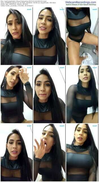 camsoda-iamanna-03-24-2023-00-21-42