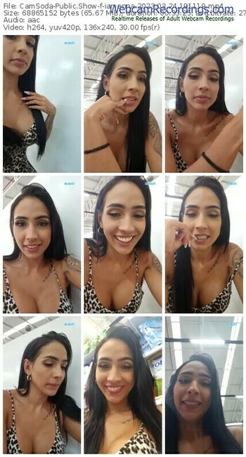 camsoda-iamanna-03-24-2023-19-11-19