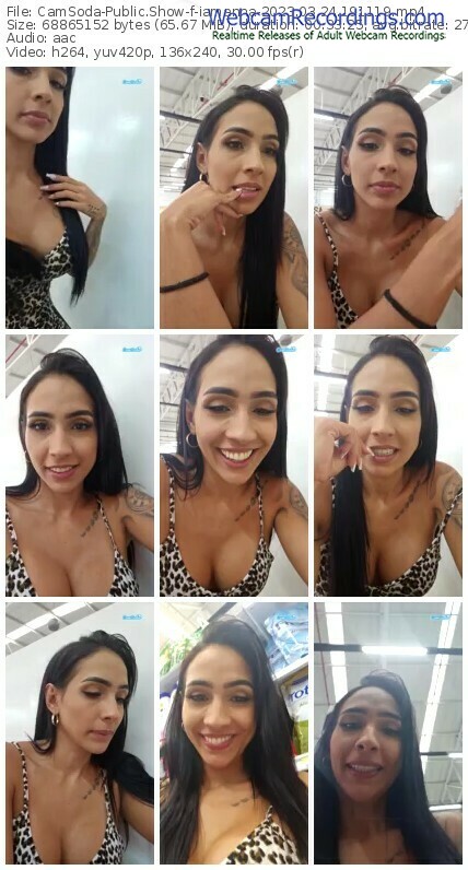 camsoda-iamanna-03-24-2023-19-11-19