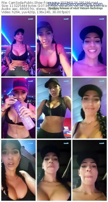 camsoda-iamanna-03-24-2023-22-12-46