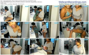 camsoda-jamaicatreat-03-24-2023-05-46-37