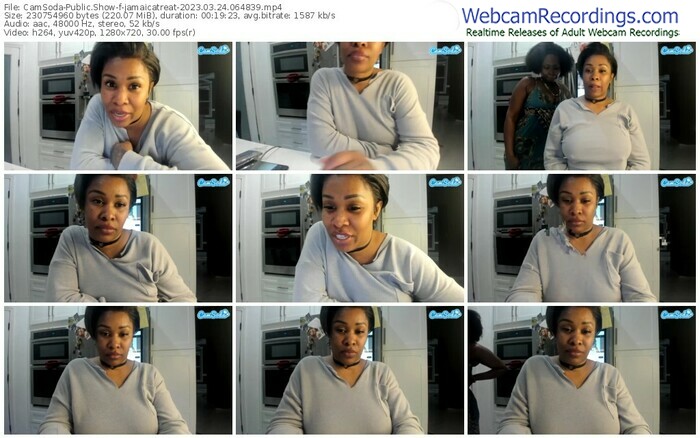camsoda-jamaicatreat-03-24-2023-06-48-39